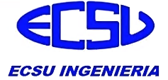 ECSU Ingeniería